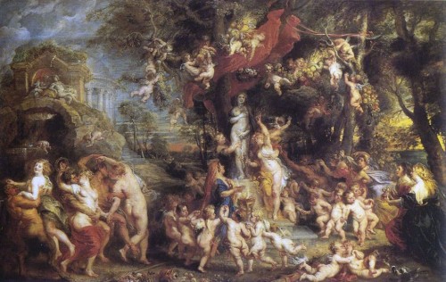 076Rubens-FeastOfVenus_thumb (1).jpg